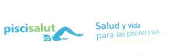 Imagen de PISCISALUT SALUD Y VIDA PARA LAS PISCINAS Y SPAS