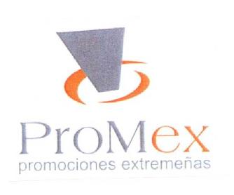 Imagen de PROMEX PROMOCIONES EXTREMEÑAS