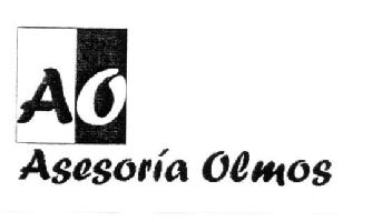Imagen de AO ASESORIA OLMOS