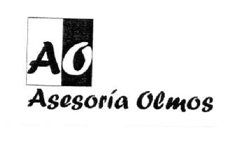 Imagen de AO ASESORIA OLMOS