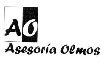 Imagen de AO ASESORIA OLMOS