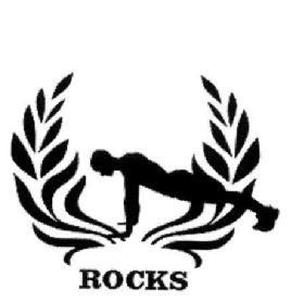 Imagen de ROCKS