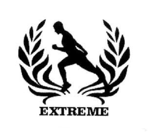 Imagen de EXTREME