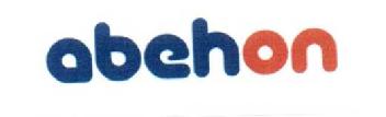 Imagen de ABEHON
