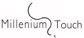 Imagen de MILLENIUM TOUCH