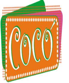 Imagen de COCO