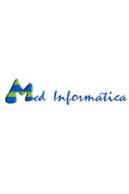 Imagen de MED INFORMATICA