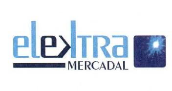 Imagen de ELEKTRA MERCADAL