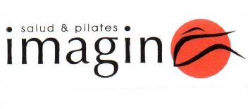 Imagen de SALUD & PILATES IMAGIN