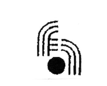 Imagen de M2715005