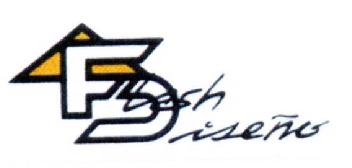 Imagen de FLASH DISEÑO