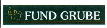 Imagen de FUND GRUBE