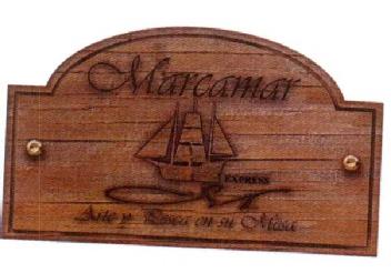 Imagen de MARCAMAR
