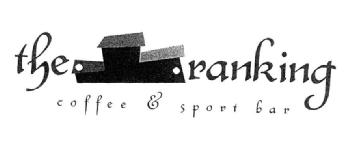 Imagen de THE RANKING COFFEE & SPORT BAR