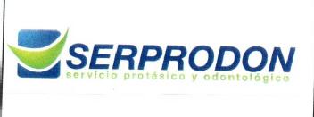 Imagen de SERPRODON SERVICIO PROTESICO Y ODONTOLOGICO