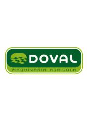 Imagen de DOVAL MAQUINARIA AGRICOLA