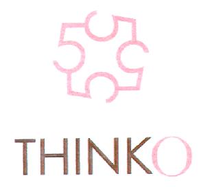 Imagen de THINKO