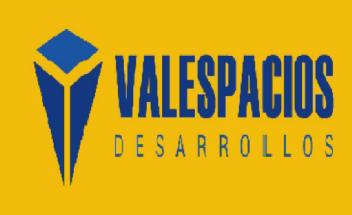 Imagen de VALESPACIOS DESARROLLOS