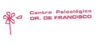 Imagen de CENTRO PSICOLOGICO DR. DE FRANCISCO