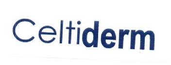 Imagen de CELTIDERM