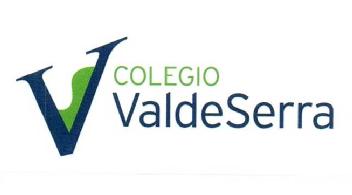 Imagen de COLEGIO VALDESERRA
