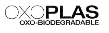 Imagen de OXOPLAS OXO-BIODEGRADABLE