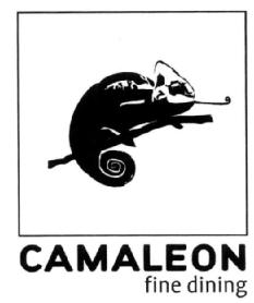 Imagen de CAMALEON FINE DINING