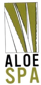 Imagen de ALOE SPA