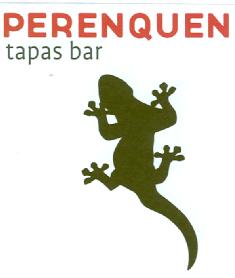 Imagen de PERENQUEN TAPAS BAR