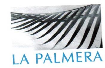 Imagen de LA PALMERA