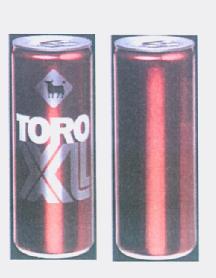 Imagen de TORO XL