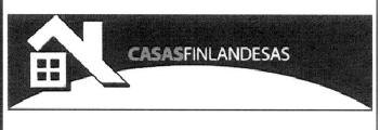 Imagen de CASASFINLANDESAS