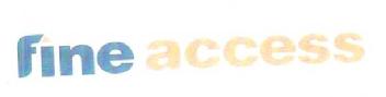 Imagen de FINE ACCESS