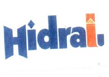Imagen de HIDRAL