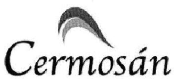 Imagen de CERMOSAN