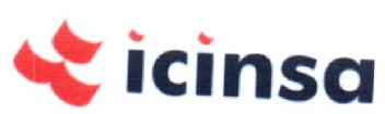 Imagen de ICINSA