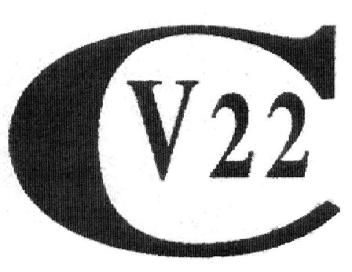 Imagen de CV22