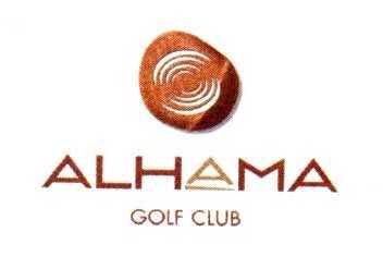 Imagen de ALHAMA GOLF CLUB