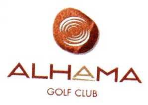Imagen de ALHAMA GOLF CLUB