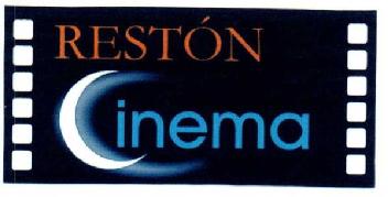 Imagen de RESTON CINEMA