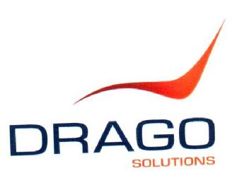 Imagen de DRAGO SOLUTIONS