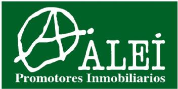 Imagen de ALEI PROMOTORES INMOBILIARIOS