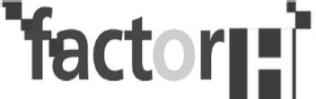 Imagen de FACTOR H