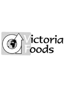 Imagen de VICTORIA FOODS