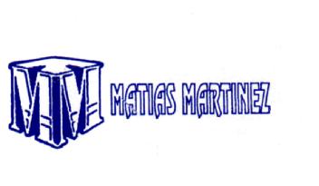 Imagen de MATIAS MARTINEZ