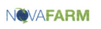Imagen de NOVAFARM