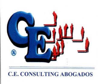 Imagen de C.E. CONSULTING ABOGADOS