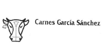 Imagen de CARNES GARCIA SANCHEZ