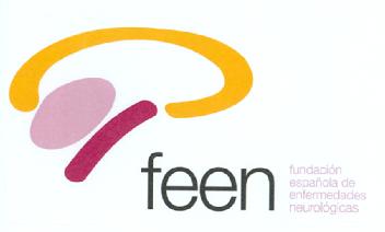 Imagen de FEEN FUNDACION ESPAÑOLA DE ENFERMEDADES NEUROLOGICAS