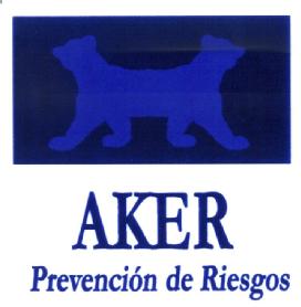 Imagen de AKER PREVENCION DE RIESGOS